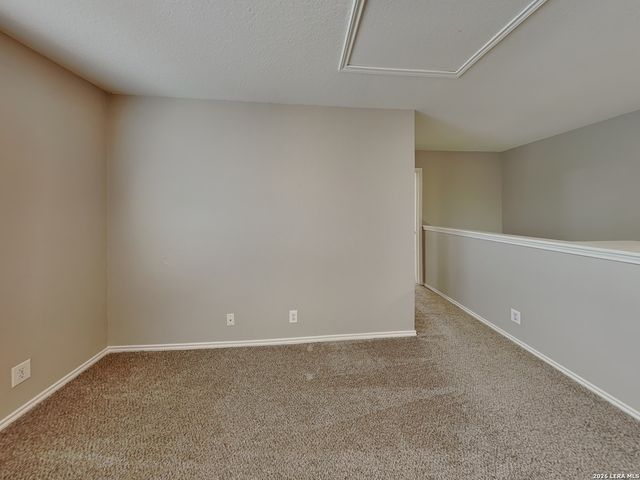 3839 Cherokee, New Braunfels, TX 78132