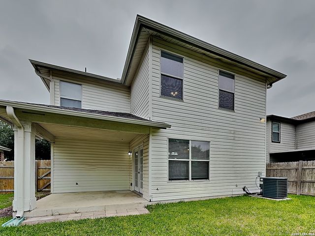 3839 Cherokee, New Braunfels, TX 78132
