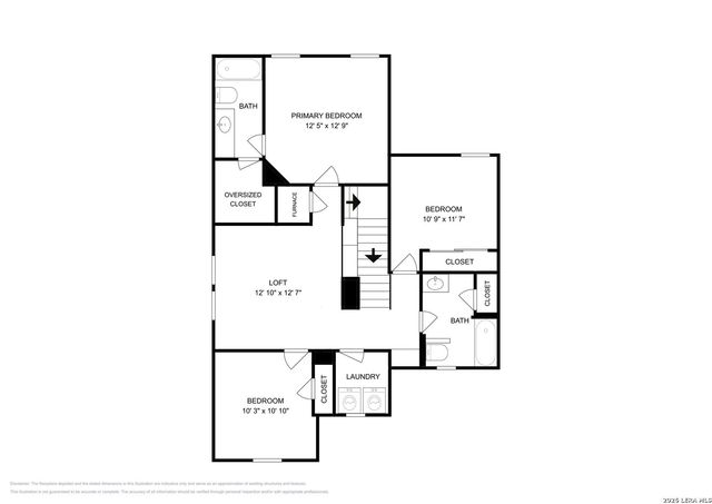 3839 Cherokee, New Braunfels, TX 78132