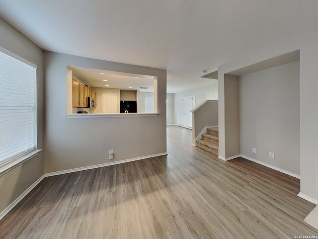 3839 Cherokee, New Braunfels, TX 78132