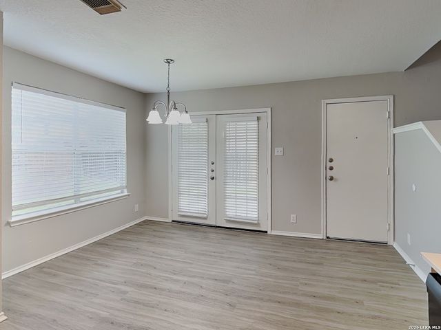 3839 Cherokee, New Braunfels, TX 78132