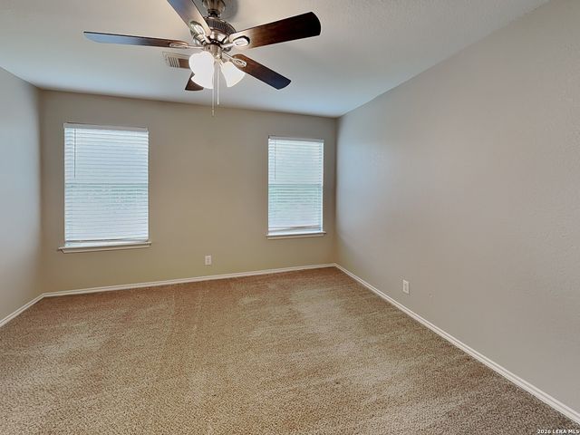 3839 Cherokee, New Braunfels, TX 78132