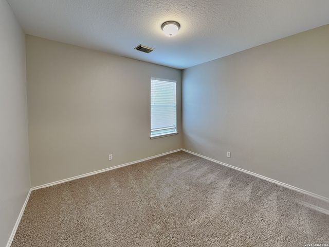 3839 Cherokee, New Braunfels, TX 78132