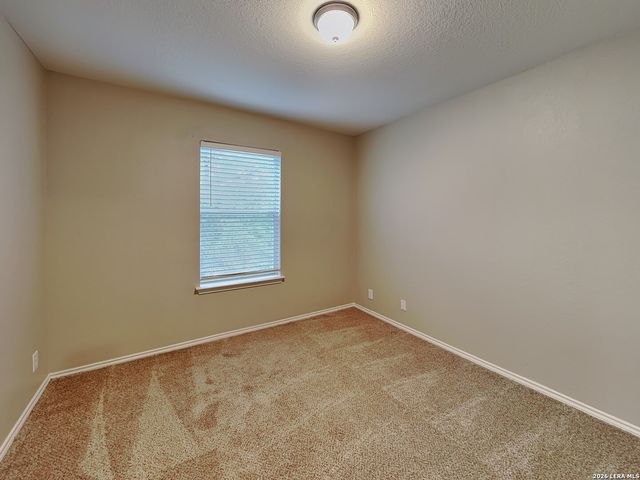 3839 Cherokee, New Braunfels, TX 78132