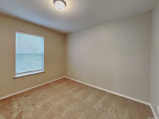 3839 Cherokee, New Braunfels, TX 78132
