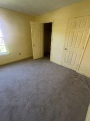 1906 Norwood Street A, North Charleston, SC 29405