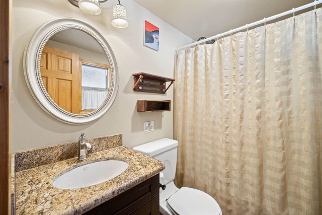 312 Snowflake Avenue, Tahoe Vista, CA 96148