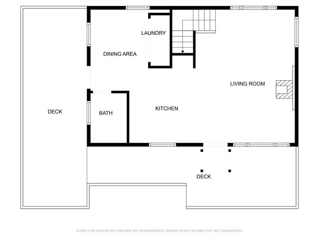 312 Snowflake Avenue, Tahoe Vista, CA 96148