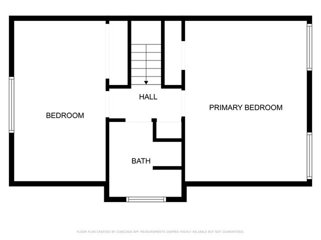 312 Snowflake Avenue, Tahoe Vista, CA 96148