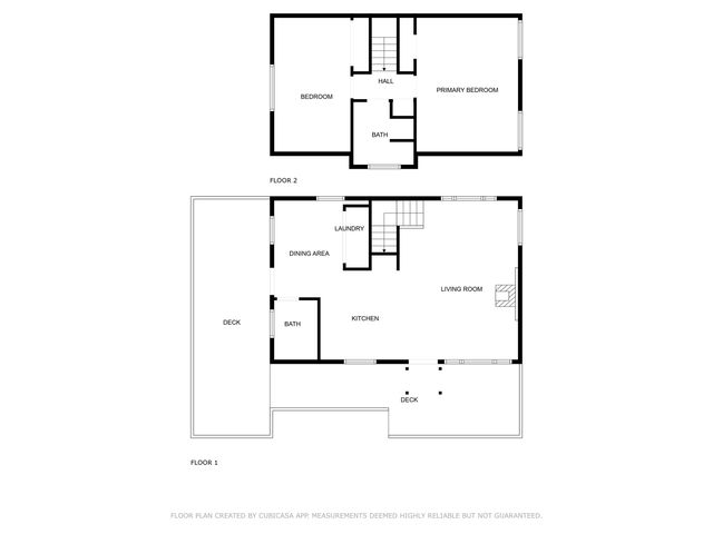 312 Snowflake Avenue, Tahoe Vista, CA 96148
