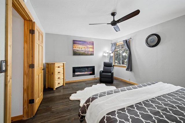 312 Snowflake Avenue, Tahoe Vista, CA 96148