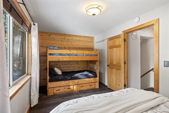 312 Snowflake Avenue, Tahoe Vista, CA 96148