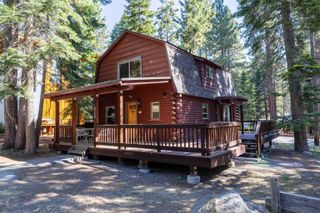 312 Snowflake Avenue, Tahoe Vista, CA 96148