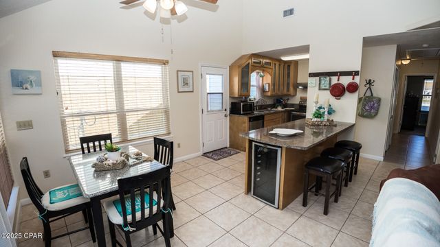 21525 Hilltop Avenue, Panama City Beach, FL 32413