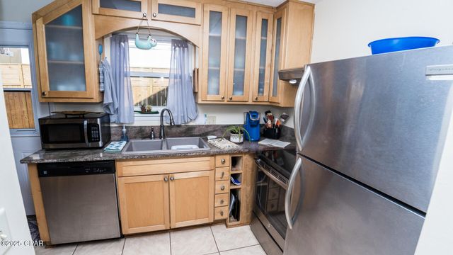 21525 Hilltop Avenue, Panama City Beach, FL 32413