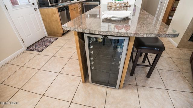 21525 Hilltop Avenue, Panama City Beach, FL 32413