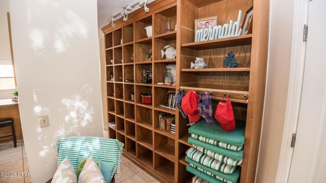 21525 Hilltop Avenue, Panama City Beach, FL 32413