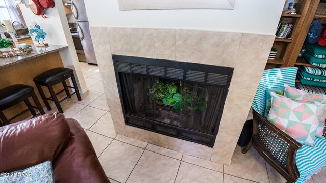 21525 Hilltop Avenue, Panama City Beach, FL 32413