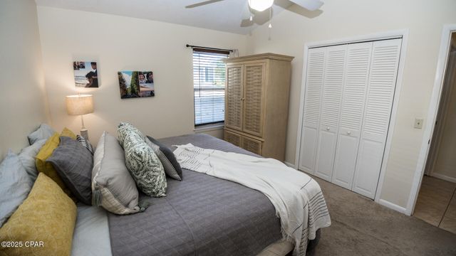 21525 Hilltop Avenue, Panama City Beach, FL 32413