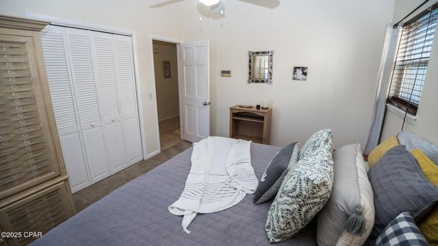 21525 Hilltop Avenue, Panama City Beach, FL 32413