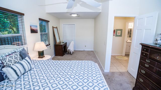 21525 Hilltop Avenue, Panama City Beach, FL 32413