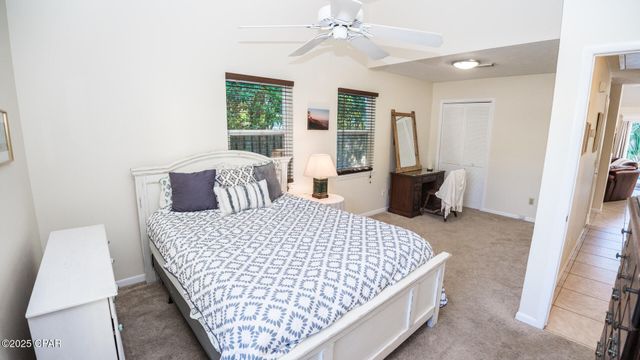 21525 Hilltop Avenue, Panama City Beach, FL 32413