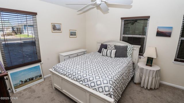 21525 Hilltop Avenue, Panama City Beach, FL 32413