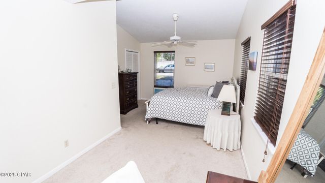 21525 Hilltop Avenue, Panama City Beach, FL 32413