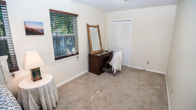 21525 Hilltop Avenue, Panama City Beach, FL 32413