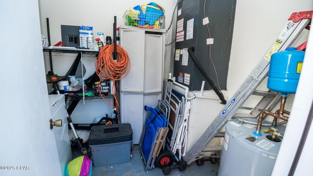 21525 Hilltop Avenue, Panama City Beach, FL 32413