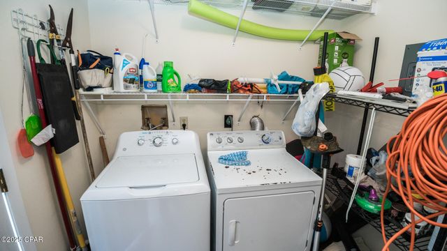 21525 Hilltop Avenue, Panama City Beach, FL 32413