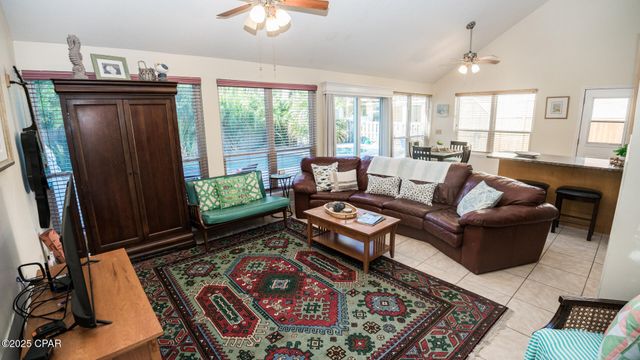 21525 Hilltop Avenue, Panama City Beach, FL 32413