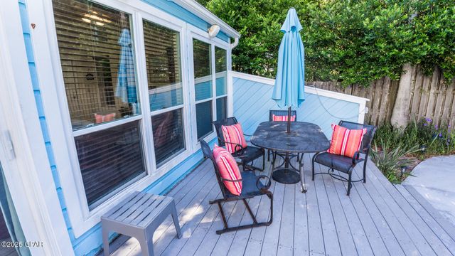 21525 Hilltop Avenue, Panama City Beach, FL 32413