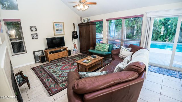21525 Hilltop Avenue, Panama City Beach, FL 32413