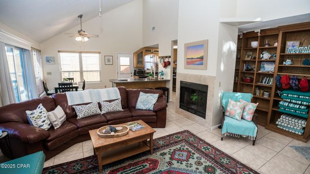 21525 Hilltop Avenue, Panama City Beach, FL 32413