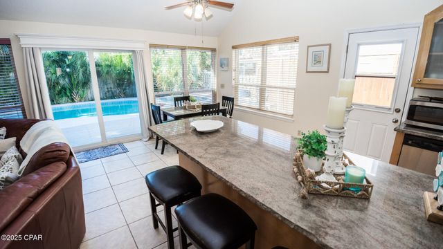 21525 Hilltop Avenue, Panama City Beach, FL 32413