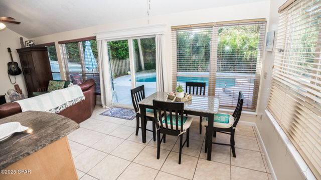 21525 Hilltop Avenue, Panama City Beach, FL 32413