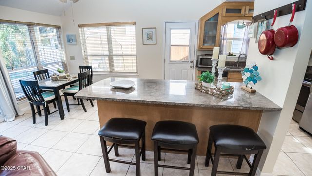 21525 Hilltop Avenue, Panama City Beach, FL 32413