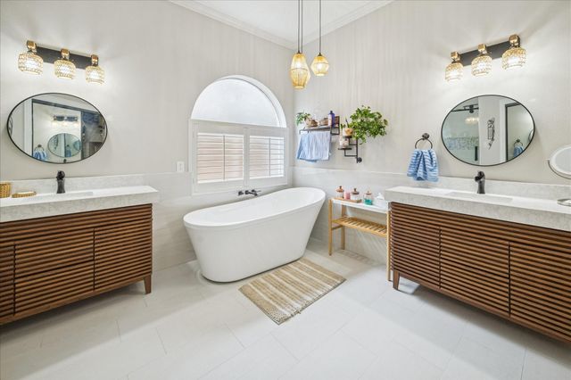 2106 White Eagle Lane, Katy, TX 77450