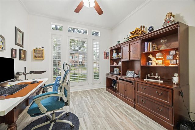 2106 White Eagle Lane, Katy, TX 77450