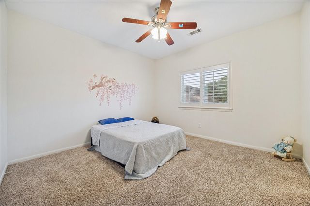 2106 White Eagle Lane, Katy, TX 77450