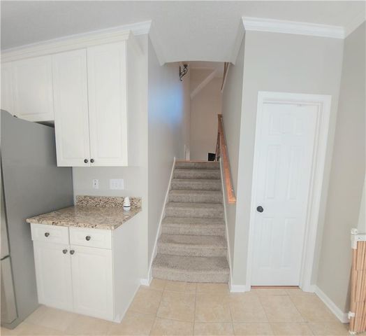 150 Canal Place, Fayetteville, GA 30215