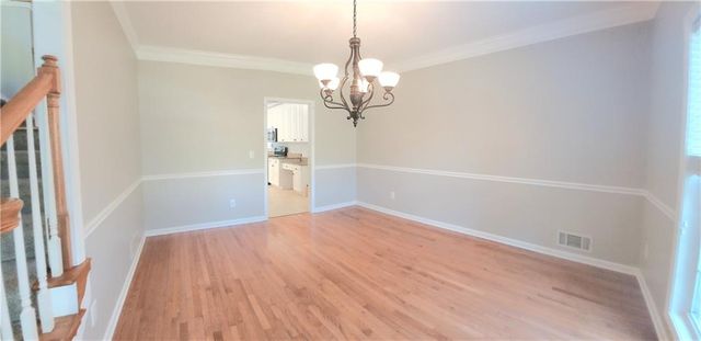 150 Canal Place, Fayetteville, GA 30215