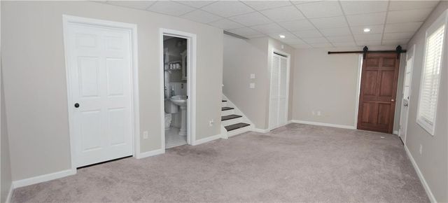150 Canal Place, Fayetteville, GA 30215