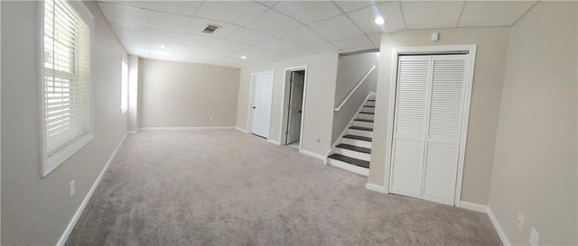 150 Canal Place, Fayetteville, GA 30215