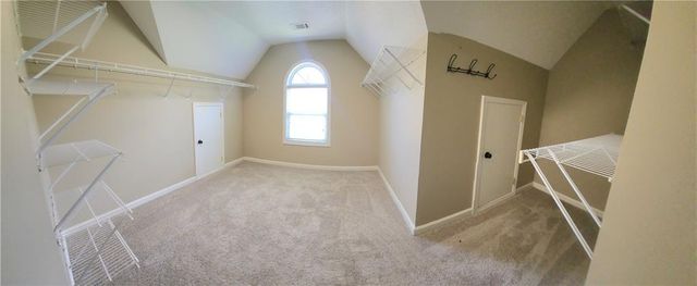 150 Canal Place, Fayetteville, GA 30215
