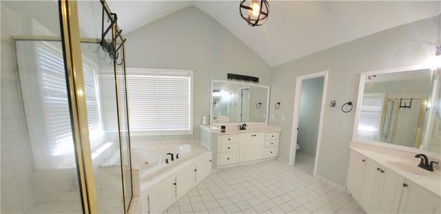 150 Canal Place, Fayetteville, GA 30215