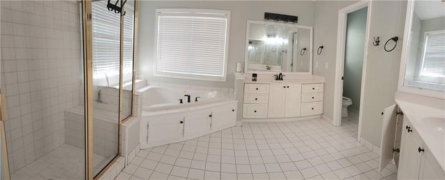150 Canal Place, Fayetteville, GA 30215