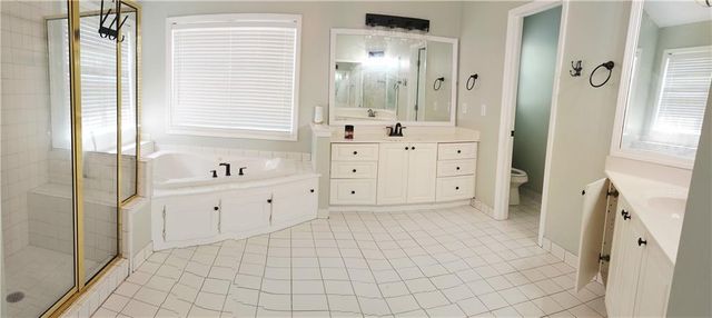 150 Canal Place, Fayetteville, GA 30215