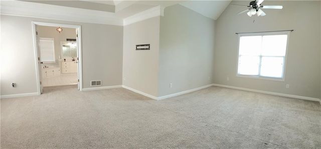 150 Canal Place, Fayetteville, GA 30215